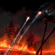 Illustration for article titled Aliens Should Always Have Poetic Weaknesses